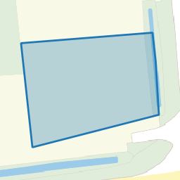 Perceel STR02-T-2220