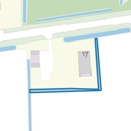 Perceel STR02-T-2221