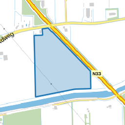 Perceel STR02-T-2222