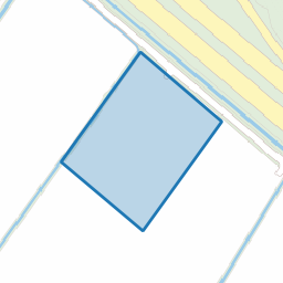 Perceel STR02-U-1029