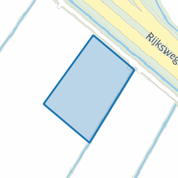 Perceel STR02-U-1030