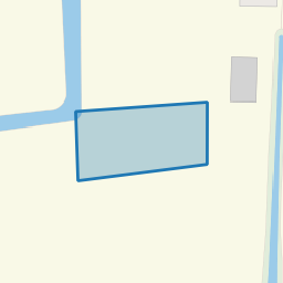 Perceel STR02-U-1032