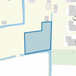 Perceel STR02-U-1033