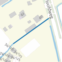 Perceel STR02-U-1038