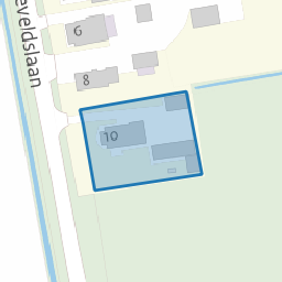 Perceel STR02-U-1047