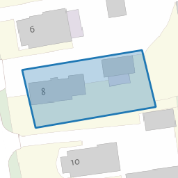 Perceel STR02-U-1048