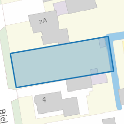 Perceel STR02-U-1051