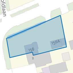 Perceel STR02-U-1053