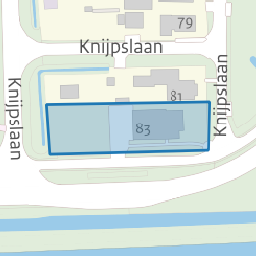 Perceel STR02-U-1059