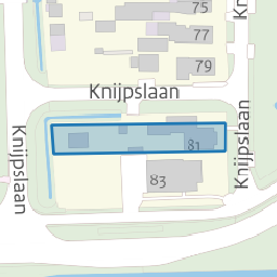 Perceel STR02-U-1060