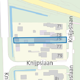 Perceel STR02-U-1063