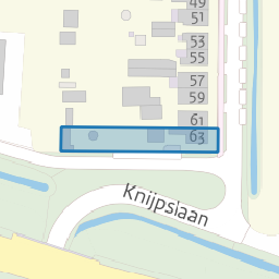 Perceel STR02-U-1066