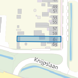 Perceel STR02-U-1067