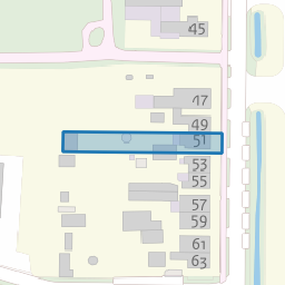 Perceel STR02-U-1072