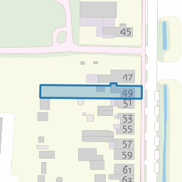 Perceel STR02-U-1073