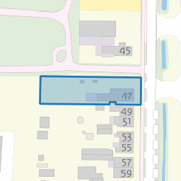 Perceel STR02-U-1074