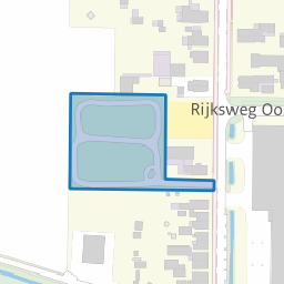 Perceel STR02-U-1075