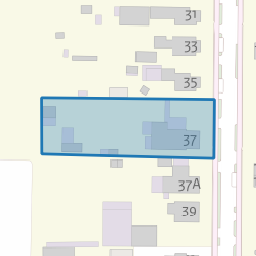 Perceel STR02-U-1078