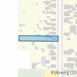 Perceel STR02-U-1079