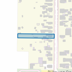 Perceel STR02-U-1080