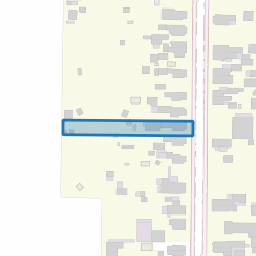 Perceel STR02-U-1081