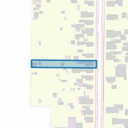 Perceel STR02-U-1082