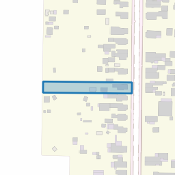 Perceel STR02-U-1083