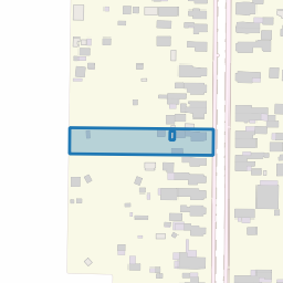 Perceel STR02-U-1084