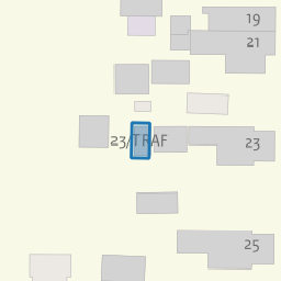 Perceel STR02-U-1085