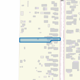 Perceel STR02-U-1087