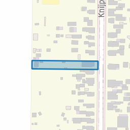 Perceel STR02-U-1089