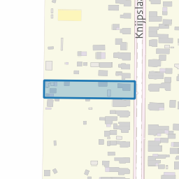 Perceel STR02-U-1090