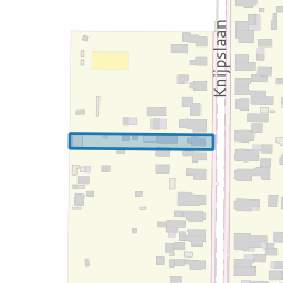 Perceel STR02-U-1092