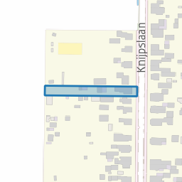 Perceel STR02-U-1093