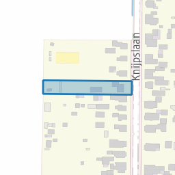 Perceel STR02-U-1094