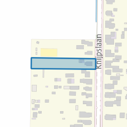 Perceel STR02-U-1095