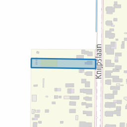 Perceel STR02-U-1096