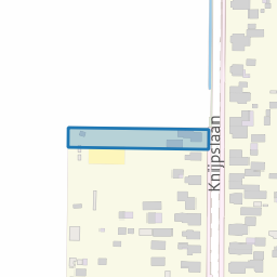 Perceel STR02-U-1097