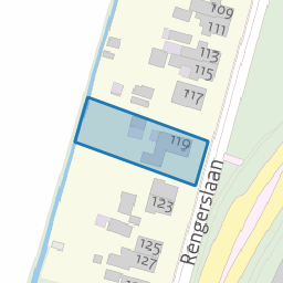 Perceel STR02-U-1102