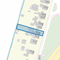 Perceel STR02-U-1105