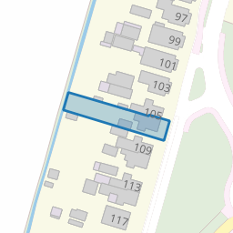 Perceel STR02-U-1108