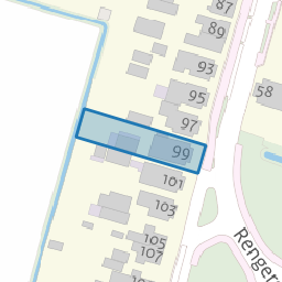 Perceel STR02-U-1112