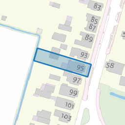 Perceel STR02-U-1114