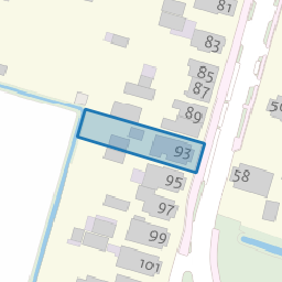 Perceel STR02-U-1115