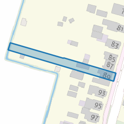 Perceel STR02-U-1117