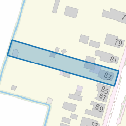 Perceel STR02-U-1120