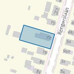 Perceel STR02-U-1123