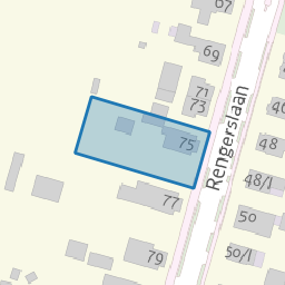 Perceel STR02-U-1124