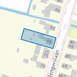 Perceel STR02-U-1127