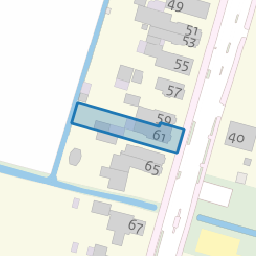 Perceel STR02-U-1131